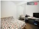 406/99 A’Beckett Street, Melbourne VIC 3000