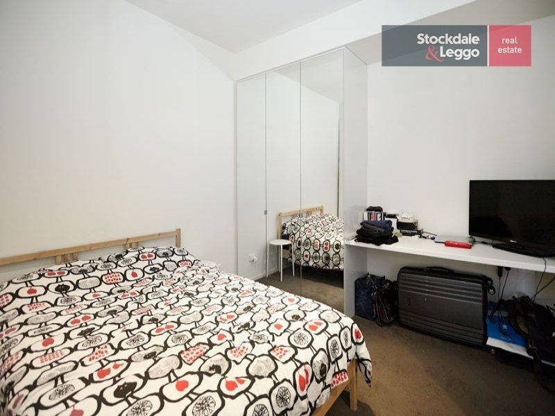 406/99 A’Beckett Street, Melbourne VIC 3000