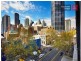 406/99 A’Beckett Street, Melbourne VIC 3000