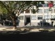 29/300 King Street, Melbourne VIC 3000