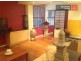 29/300 King Street, Melbourne VIC 3000
