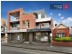 6/576 Nicholson Street, Fitzroy North VIC 3068