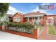 9 Noel Street, Brunswick East VIC 3057