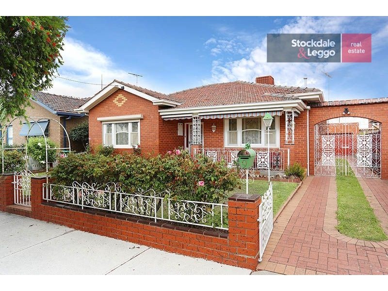 9 Noel Street, Brunswick East VIC 3057