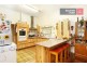 9 Noel Street, Brunswick East VIC 3057