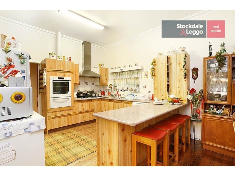 9 Noel Street, Brunswick East VIC 3057