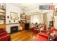 9 Noel Street, Brunswick East VIC 3057