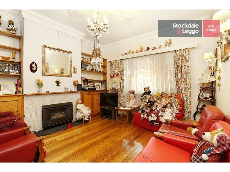 9 Noel Street, Brunswick East VIC 3057