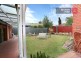 9 Noel Street, Brunswick East VIC 3057