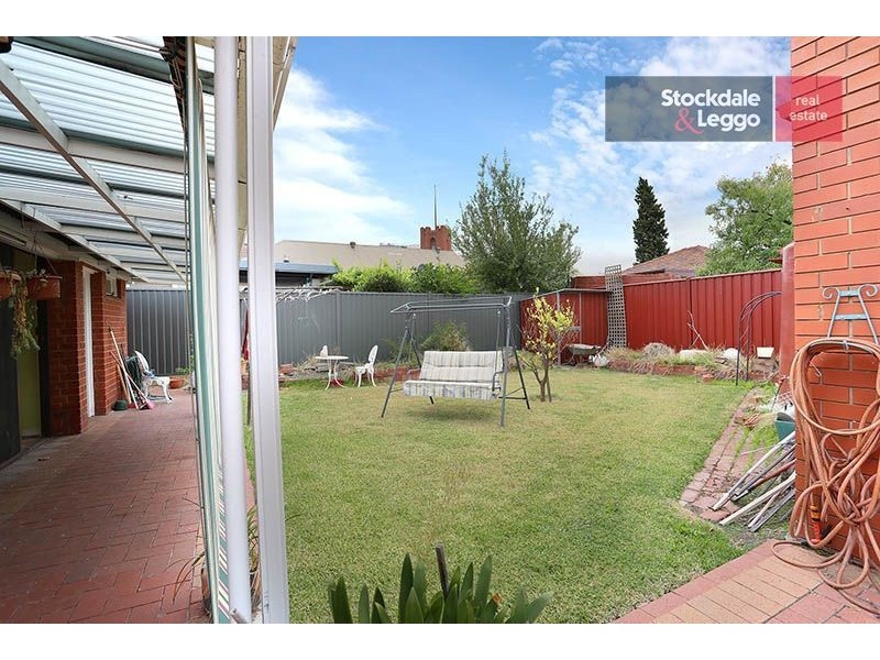 9 Noel Street, Brunswick East VIC 3057