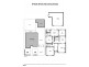 9 Noel Street, Brunswick East VIC 3057 Floorplan