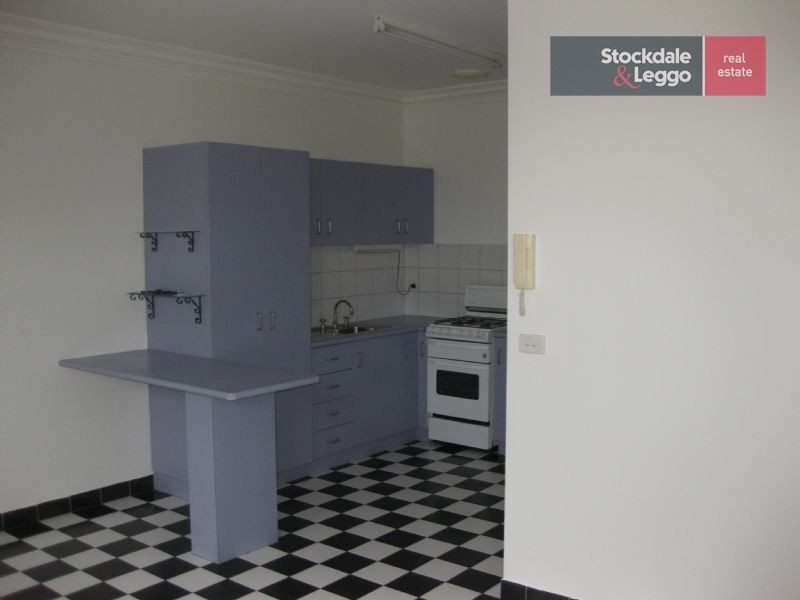 34 Barningham Street, Brunswick VIC 3056