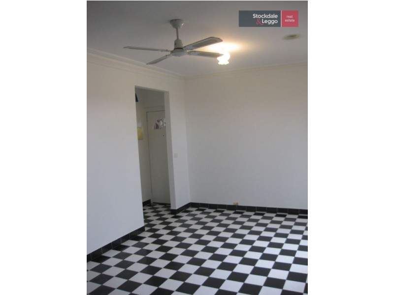 34 Barningham Street, Brunswick VIC 3056