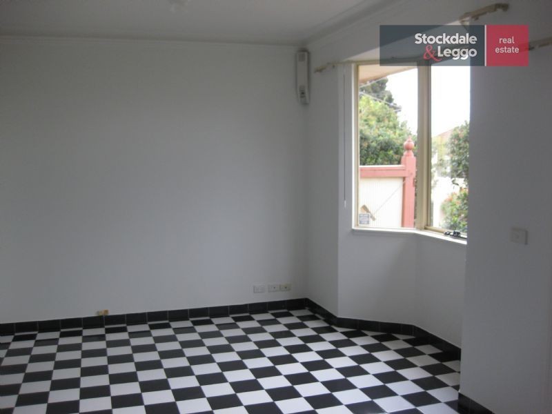 34 Barningham Street, Brunswick VIC 3056