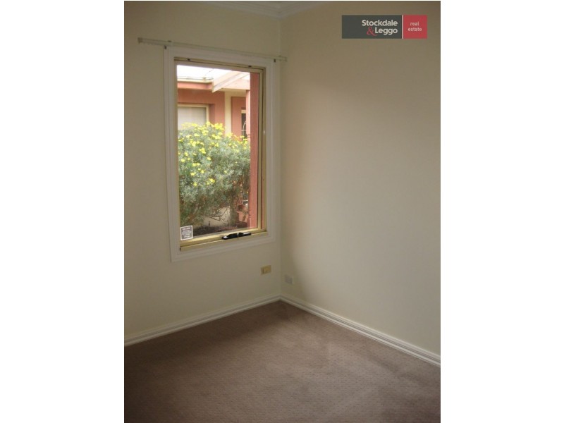 34 Barningham Street, Brunswick VIC 3056