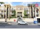 28/36 Drummond Street, Carlton VIC 3053