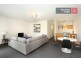 28/36 Drummond Street, Carlton VIC 3053