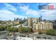 806/800 Swanston Street, Carlton VIC 3053