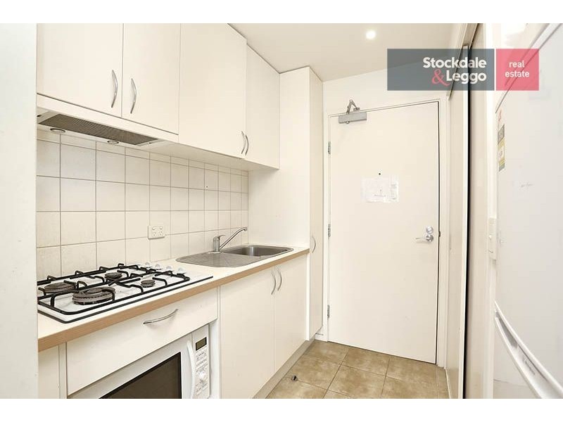 806/800 Swanston Street, Carlton VIC 3053