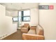 806/800 Swanston Street, Carlton VIC 3053