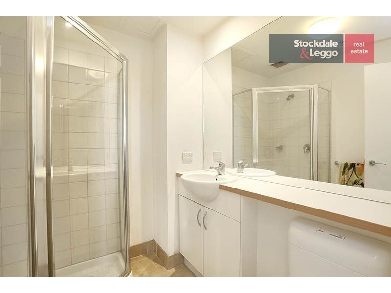 806/800 Swanston Street, Carlton VIC 3053