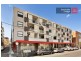 109/25 Oxford Street, North Melbourne VIC 3051