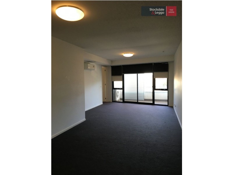 109/25 Oxford Street, North Melbourne VIC 3051