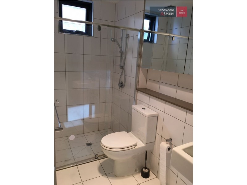 109/25 Oxford Street, North Melbourne VIC 3051