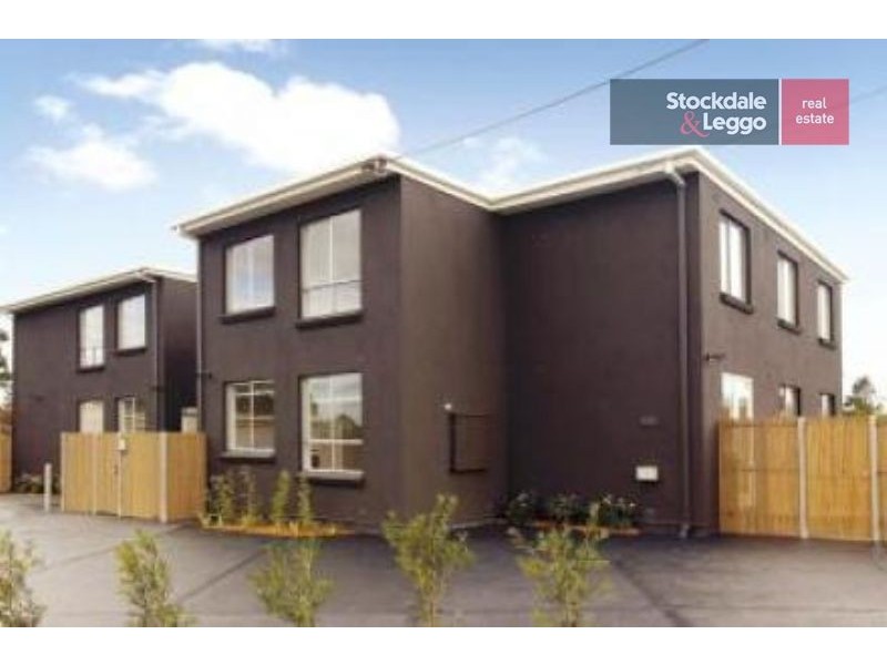 2/3-5 Shepherd Street, Glenroy VIC 3046