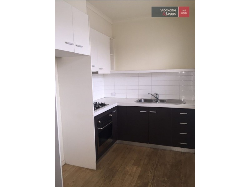 2/3-5 Shepherd Street, Glenroy VIC 3046