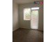 2/3-5 Shepherd Street, Glenroy VIC 3046