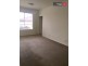 2/3-5 Shepherd Street, Glenroy VIC 3046