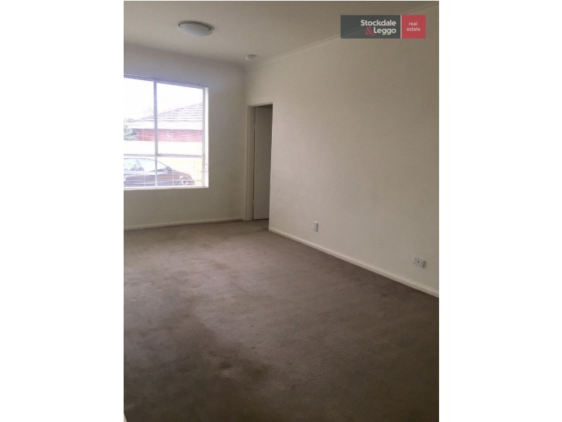 2/3-5 Shepherd Street, Glenroy VIC 3046
