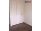 2/3-5 Shepherd Street, Glenroy VIC 3046