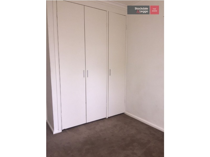 2/3-5 Shepherd Street, Glenroy VIC 3046