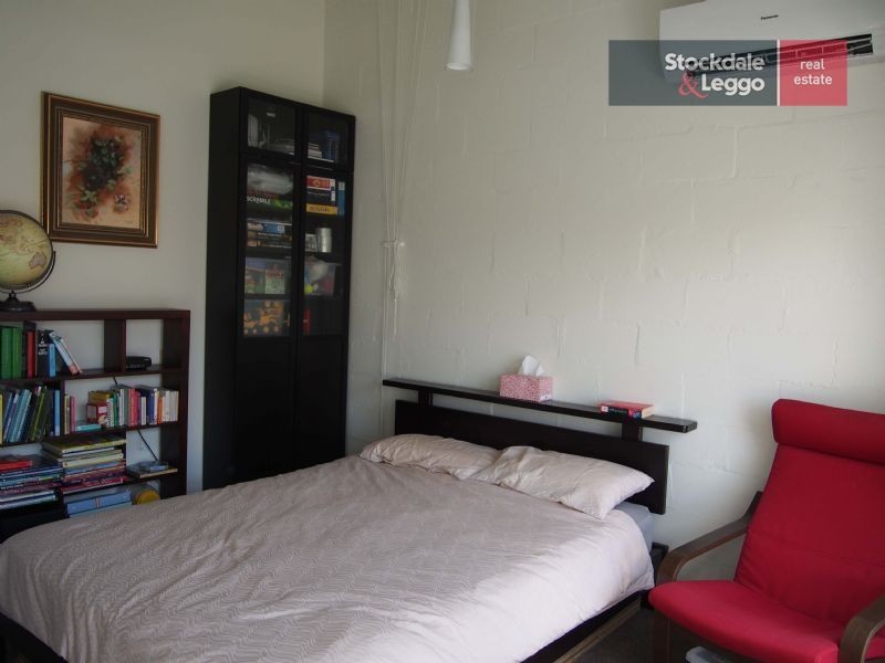 4/872 Drummond Street, Carlton North VIC 3054