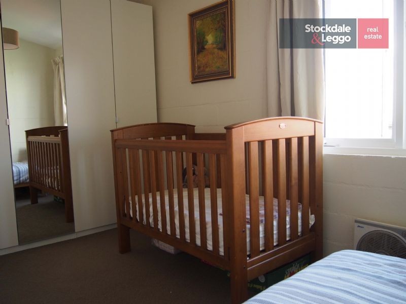 4/872 Drummond Street, Carlton North VIC 3054