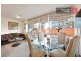306/598 St Kilda Road, Melbourne VIC 3004