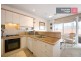 306/598 St Kilda Road, Melbourne VIC 3004