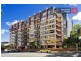 306/598 St Kilda Road, Melbourne VIC 3004