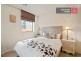 306/598 St Kilda Road, Melbourne VIC 3004