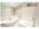 306/598 St Kilda Road, Melbourne VIC 3004