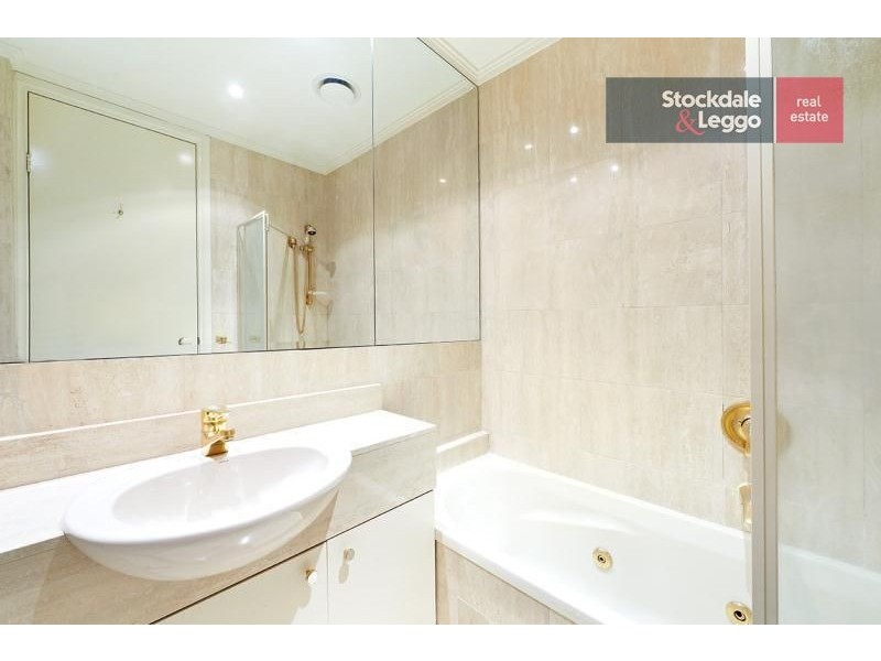 306/598 St Kilda Road, Melbourne VIC 3004
