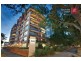 306/598 St Kilda Road, Melbourne VIC 3004
