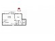306/598 St Kilda Road, Melbourne VIC 3004 Floorplan