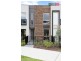 31 Camera Walk, Coburg North VIC 3058
