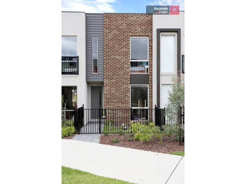 31 Camera Walk, Coburg North VIC 3058