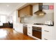 31 Camera Walk, Coburg North VIC 3058