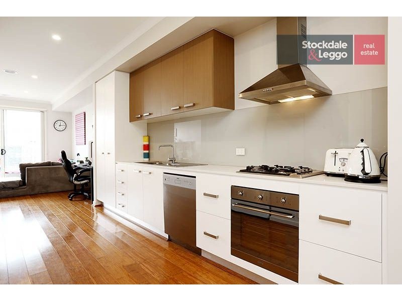 31 Camera Walk, Coburg North VIC 3058