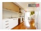 31 Camera Walk, Coburg North VIC 3058